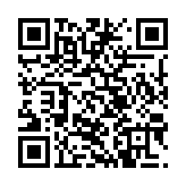 QR Code for bitcoin:bitcoin:38SaZSsAeZqYYsunQa6ZWdTdvkvyEr8D7P