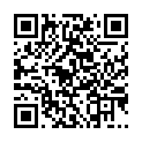 QR Code for bitcoin:bitcoin:38SfUM89YvZdtkuDReFYM4B6CtaQRTve1X