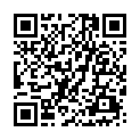 QR Code for bitcoin:bitcoin:38ShFpimvYNXTd9ugMx9j7ZBtr7jGfRMNb
