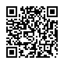 QR Code for bitcoin:bitcoin:38SmFrMe8Da6v76kM2uS5EDiW9bmTNWZL5