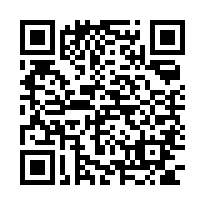 QR Code for bitcoin:bitcoin:38SnJm2FksDfikP51XAYWfPYfhgrRRTPuy