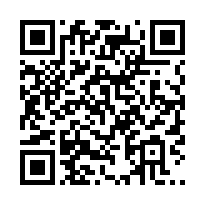QR Code for bitcoin:bitcoin:38SwyiXgcAB9evZqVaRhK3TPK2FLsZ1iDy