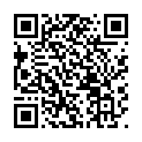 QR Code for bitcoin:bitcoin:38Sx2h4CyyN3AfK4psCe9WGj256Mbd83bX