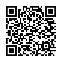 QR Code for bitcoin:bitcoin:38T4vkK6Bf32XcCZsUxGshr7faMV5LFPMH