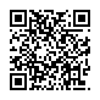 QR Code for bitcoin:bitcoin:38T84pbMFs3LtaLxA2mFQJgcaMrJGpsAQb