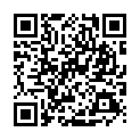 QR Code for bitcoin:bitcoin:38TDjQFNgwtrW2nzbQMkDWfUMdkxo7qtBE