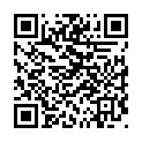 QR Code for bitcoin:bitcoin:38TRck54PWnZcasaHTe2n6L9V3dK9NkWCd