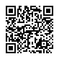 QR Code for bitcoin:bitcoin:38TdNbFMDaGKp9ZhvsB37u6PjZNQiAtMJE