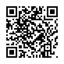 QR Code for bitcoin:bitcoin:38Thkc1tzb1b3GLr6hMbdFg6XcdWN7ps2J