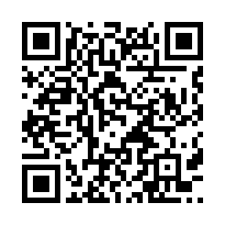 QR Code for bitcoin:bitcoin:38TxbptGjogPhypDWLhfNBDCtCyNt3Az4B