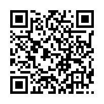 QR Code for bitcoin:bitcoin:38US5erFPzCEAzQJyGH7Mtzc1ryhkvBR7G