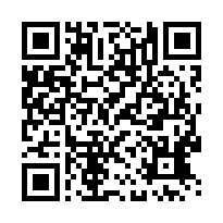 QR Code for bitcoin:bitcoin:38UTp7sxtY4eHGLcHivTRLX7p5oMkztpXu