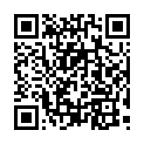 QR Code for bitcoin:bitcoin:38Uf2CMN9rwZe2LzuJZbrmtMXptF4PwKXN