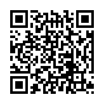 QR Code for bitcoin:bitcoin:38UyDtPHDBvCG38Gb8iiSsLDZvmCTAx9NF