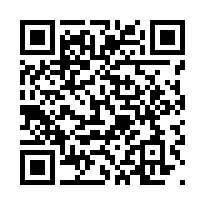 QR Code for bitcoin:bitcoin:38V2EZfepVM3JiUtXAqdhHCoT2AzvwoagK