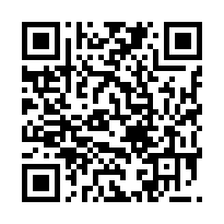QR Code for bitcoin:bitcoin:38VB4bpc11EDcvijkDLQZwR2gKxvnLTv4u