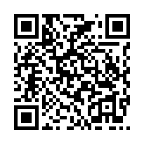 QR Code for bitcoin:bitcoin:38VCMBJe7ULhVnYWeM8FApVk3SHsPCGQ5P