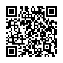 QR Code for bitcoin:bitcoin:38VN267494pfb6e9RFL8uBLgcqv3o7B7Wc
