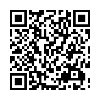 QR Code for bitcoin:bitcoin:38VPbFCNeqTfpApd78Tgy4K7C7Q9QFtSom