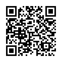 QR Code for bitcoin:bitcoin:38VQL7mFGFPM4shavz424rvtrNicU4yxeV