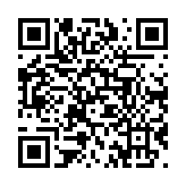 QR Code for bitcoin:bitcoin:38VR4VCcRGVidiwGDqZw6gFeaGm9aC7Gud
