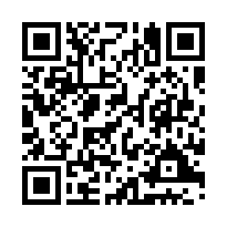 QR Code for bitcoin:bitcoin:38VsBL7gC8oJTEwtHsR3uLQLdcS5LmxUQL