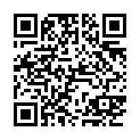 QR Code for bitcoin:bitcoin:38VsEB57Cbw8SGKFJSUN8HyqfU2BFzcnDD