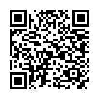 QR Code for bitcoin:bitcoin:38W8ZBZQpJ7BiHhh31Vav13upG3SD6EN79