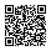 QR Code for bitcoin:bitcoin:38WBfXLrx8A5PiRkUSYwcsM3ZbTdn2Qce7