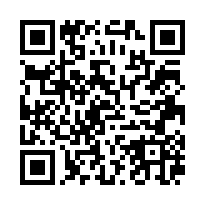 QR Code for bitcoin:bitcoin:38WLFAkeF23vpPEj9nZa2kExTaeSFj6haf