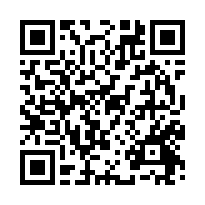 QR Code for bitcoin:bitcoin:38WQrR2Pg1XDTjerpK6M66exm8M4SX62F1