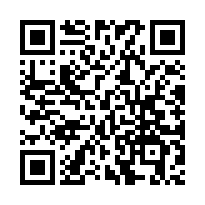 QR Code for bitcoin:bitcoin:38WT3NZhCVsmW4vMMEKLB8FQebLNK1EMCh
