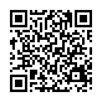 QR Code for bitcoin:bitcoin:38WVAvpu2w2WSv6P8PPYvmZdyp6cN7D8Vf