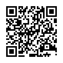 QR Code for bitcoin:bitcoin:38WdZEePUo5x7cW4isQbJ8KbtyfgjECqKf