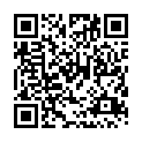 QR Code for bitcoin:bitcoin:38WgBnNrtSWrymf3LHd4XtH2XxSARqHUZk