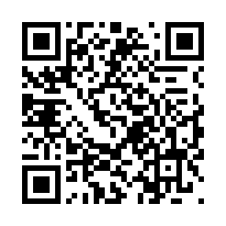 QR Code for bitcoin:bitcoin:38Wj2zfDas3AwFusnho2bY8fgwwpAwacxM