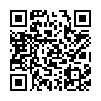 QR Code for bitcoin:bitcoin:38Wxp6RjvUHq8dJzjch25QHSCbDJeGdGun