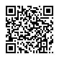 QR Code for bitcoin:bitcoin:38X6Xts4BCiWRqHDwtxcBT74HGARbiqBbK
