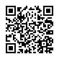 QR Code for bitcoin:bitcoin:38XFR4vDUpkxfe3csgmUHXqjeFqooSvzig