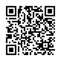 QR Code for bitcoin:bitcoin:38XmNpxAwZ3WPQAAf6gw7PVdM2aZLLWGjR