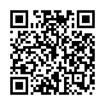 QR Code for bitcoin:bitcoin:38Xsfb4x3X2paebwVNii4YsrvKBkRN3jit