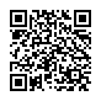 QR Code for bitcoin:bitcoin:38XvX2C84Mfaq2e7Kb8iFsRweNSSEjVFLe