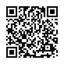 QR Code for bitcoin:bitcoin:38XwJbmiyp4pcwAzsLG5iPqi7jkcncRptf