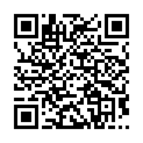 QR Code for bitcoin:bitcoin:38YGmncRA4FCJisjvgNAMyyc6Ex7usGnWU