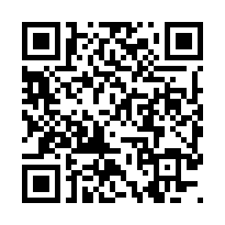 QR Code for bitcoin:bitcoin:38YY2D7rSXgCchLCQooTcZQWHDPfnHr4DJ