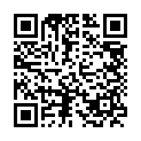 QR Code for bitcoin:bitcoin:38YdAC7RuTZaXAKFetwCnKyHuqeWDBc7ag