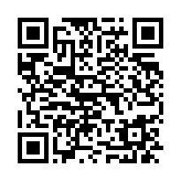 QR Code for bitcoin:bitcoin:38YnxpKKcnSN8TtZmLxczPB9KCwsBVez4V