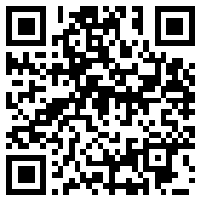 QR Code for bitcoin:bitcoin:38YoA5bZGk4AfXPVBQexXexffmScGu4eNW
