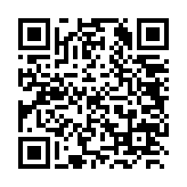 QR Code for bitcoin:bitcoin:38ZLPctfJZyCcmD5saVVhnrhTpQLFBRLz2