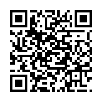 QR Code for bitcoin:bitcoin:38ZPcRoCJfkxHkk6UabZPfppBJEjt12sTf